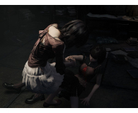 PlayStation Fatal Frame II: Crimson Butterfly REMAKE - 1478155 - zdjęcie 2